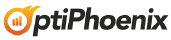 OptiPhoenix