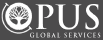 OPUS