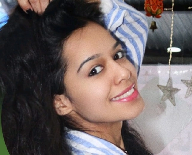 Pallavi Lamba