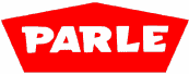 Parle