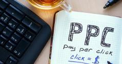 ppc