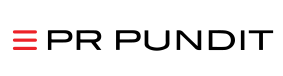 Pr agencies in india