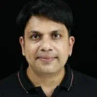 Praful Jain