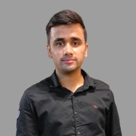 Pragun LinkedIn