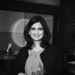 Purnima gupta