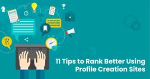 Profile creation sites 9bc17fa18b365ecb336bd48d4d877649