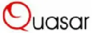 Quasar - Corporate Trainings