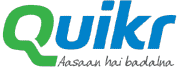 Quikr