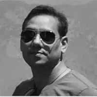 Rajeev Sharma
