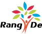Rang De - Corporate Trainings