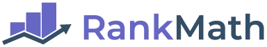 RankMath