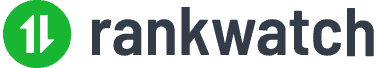 Rankwatch