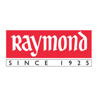 Raymond