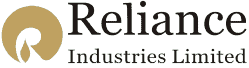 Reliance Industries Logo