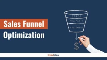 Guide to sales funnel optimization
