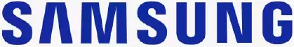 Samsung - Corporate Trainings
