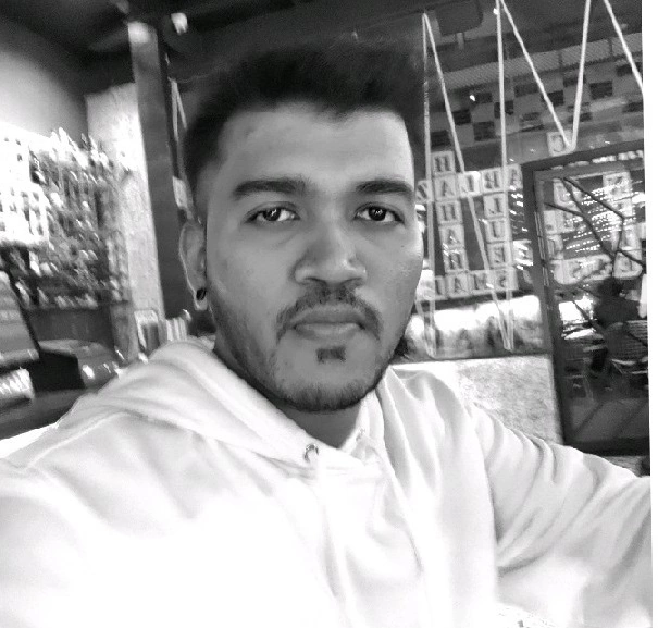 Satyajit Linkedin