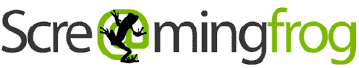 Screaming Frog digital marketing tool