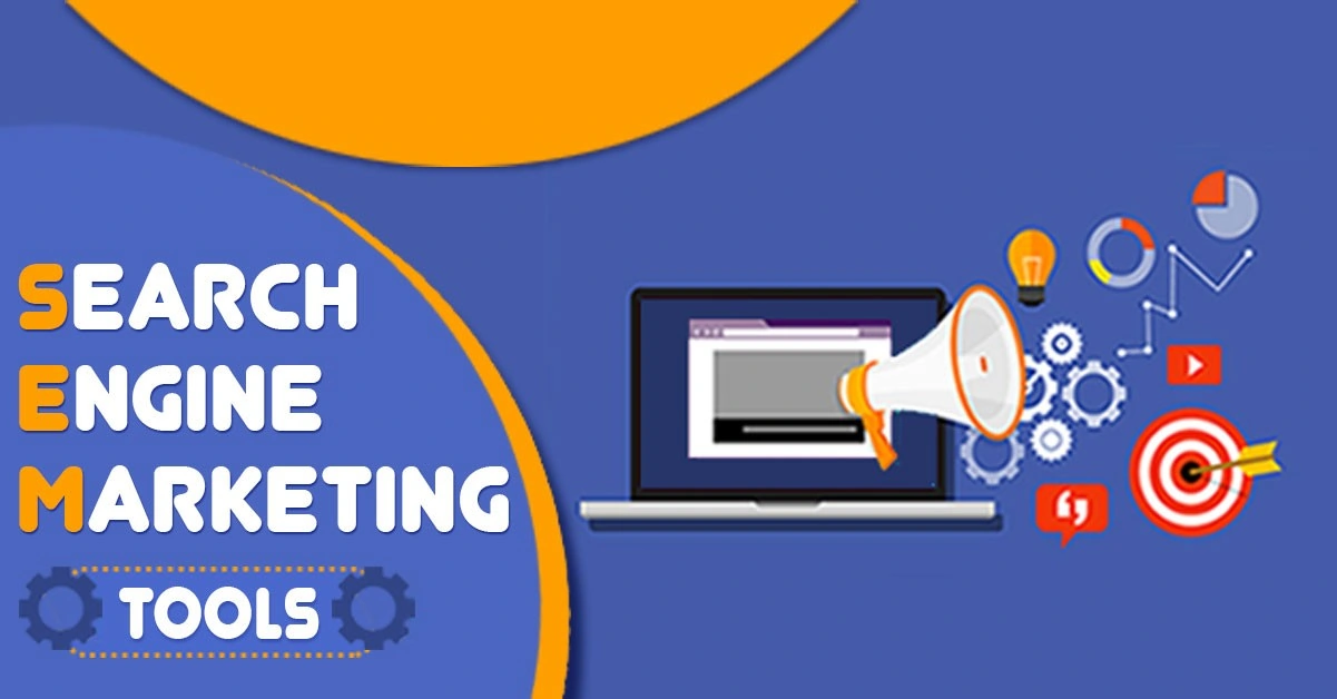 20 free seo tools