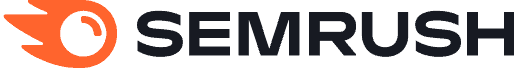 Semrush
