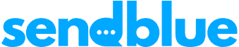Sendblue
