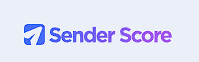 Sender Score