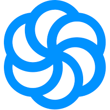 SendinBlue