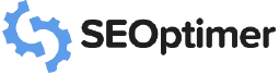 SEO Optimer