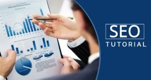 Seo tutorial banner 7e63b89b5bca24de67cc9e4f9e705cde