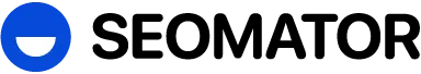 SEOMator
