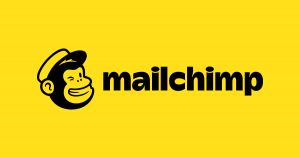 Email marketing tools for free