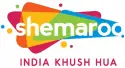 Shemaroo