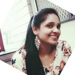 Shipli shah gupta