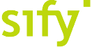 Sify