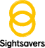 SightSavers - Corporate Trainings