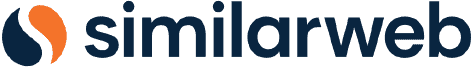 SimilarWeb digital marketing tool