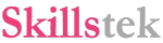 Skillstek