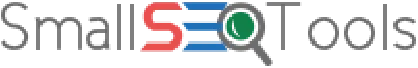 SmallSEOTools