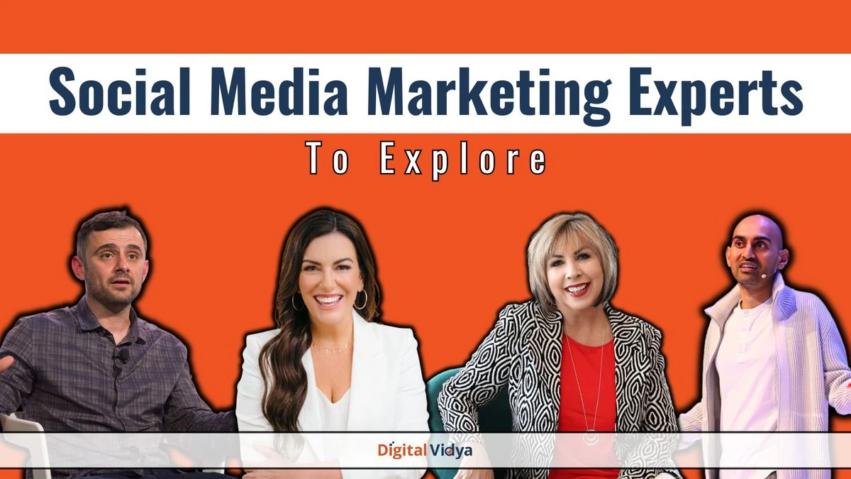 Smm