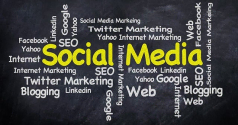 social-media