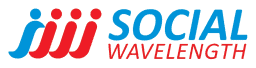 Social Wavelength - Corporate Trainings