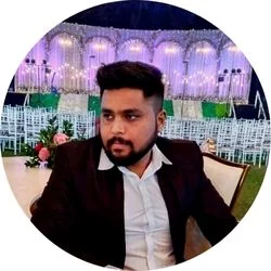 Sourabh Singh