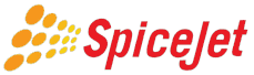 Spicejet