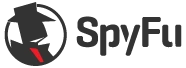 Spyfu