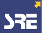 SRE