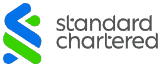 Standard Chartered