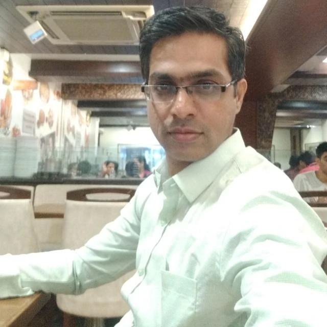 Surendra