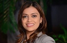Shweta