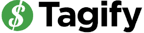 Tagify digital marketing tool
