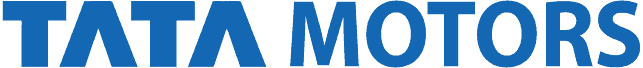 Tata Motors